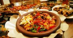 Kuliner Samarinda Terkenal Enak, ZerosiX Park Rekomendasi Nasi Bekepor