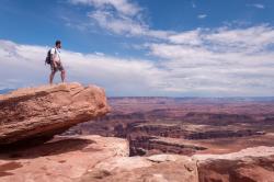 Tips Travelling Menjelajahi Amerika Serikat dengan Budget Minim