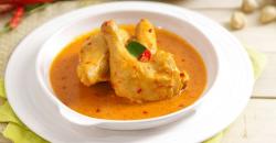 Menu Diet ala Chef Yulia, Boleh Makan Bersantan dengan Syarat Ini