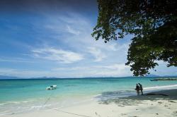 Keindahannya Mendunia, Sail Sabang 2017 Tawarkan Wisata Bahari