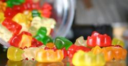 Terungkap, Penyuka Permen Asam Miliki Kepribadian Menarik