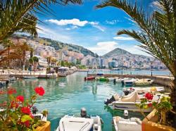 5 Negara Ini Diincar Traveler karena Tawarkan Wisata Murah