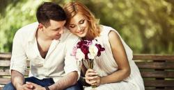 Intip 5 Ide Kado Valentine Antimainstream untuk Kekasih  