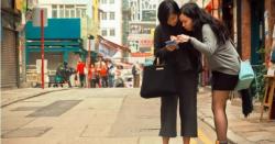 5 Aplikasi Ini untuk Bisa Bantu Perjalanan Para Solo Traveler