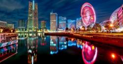 Tips Wisata Menyenangkan di Tokyo dengan Kereta Bawah Tanah