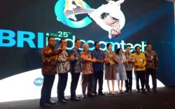 Indocomtech 2017 Usung Tema Digital Smart Living