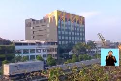 Pemprov DKI Akan Salurkan 1.000 Karyawan Alexis ke Hotel Berbasis Syariah