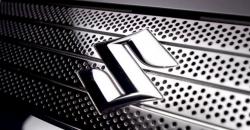 Suzuki Umumkan Pemeriksaan Sejumlah Produk Mobil di Indonesia