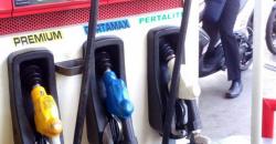 Bolehkah Mencampur Bensin Kendaraan? Ini Jawaban Pertamina