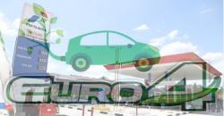 Tunggu Standarisasi Euro 4, Apakah Sama dengan Eropa atau Tidak?