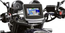 Polemik Larangan GPS, Ini Tanggapan Pengamat Otomotif