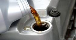 Pakai Oli Diesel, Ini Dampaknya bagi Sepeda Motor