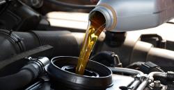 Mengungkap Mitos Seputar Pelumas Kendaraan di Masyarakat