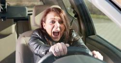 Rem Blong, Jangan Panik Lakukan Langkah Ini