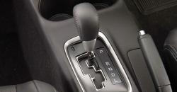 Memilih Pelumas Kendaraan Transmisi Otomatis, Perhatikan Ini