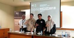Bantu Infrastruktur dan Teknologi, Bekraf Siap Gelontorkan Rp66 Miliar