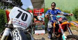 Apa Bedanya Klub Motor dan Geng Motor? Ini Kata Bucek Depp