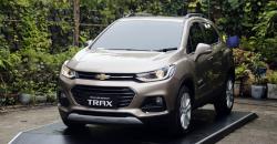 Warna Kendaraan Cermin Kepribadian Pemiliknya