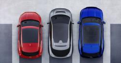 Jaguar Perkenalkan SUV Listrik Terbarunya I-Pace via Live Streaming