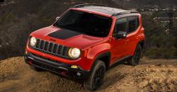 Donald Trump Frustrasi Mobil AS Tak Laku di Jepang, Ini Alasannya