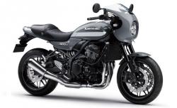 Mendarat di Indonesia, Ini Spesifikasi Kawasaki Z900RS 