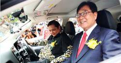 Pemerintah Janjikan Pajak 0 Persen untuk Mobil Listrik 