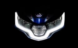 India Segera Luncurkan Skuter Listrik Berkecepatan Tinggi