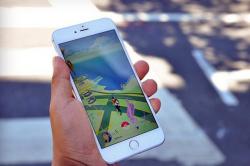 Pokemon Go Sebabkan 145.000 Kasus Kecelakaan Kendaraan