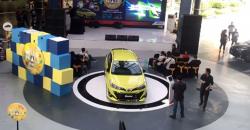 Bidik Segmen Anak Muda, Ini yang Dilakukan Auto2000