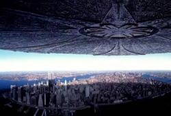 Misteri yang Perlu Dipecahkan demi Mengetahui Keberadaan Alien