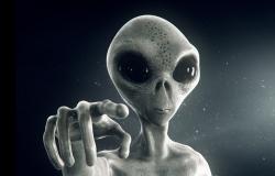 Layaknya Manusia, Ilmuwan Sebut Alien Dibentuk dari Seleksi Alam 