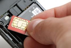 Gagal Registrasi Kartu Prabayar, Ini yang Perlu Dilakukan Pengguna