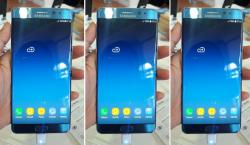Galaxy Note 7 Rekondisi Melenggang di Pasar Indonesia, Ini Harganya