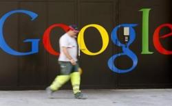 Intip Kisah Unik Karyawan Google yang Tinggal di Truk 