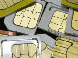 Kemendagri Jamin Data Registrasi Kartu Prabayar Aman