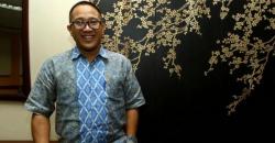 Lepas dari Indosat Ooredoo, Alexander Rusli: Saya Lagi Lihat-Lihat