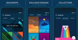 Ini 4 Aplikasi dengan Pembaruan Terbaik