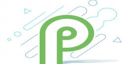 Tingkatkan Visibilitas, Android P Bawa Gaya Notifikasi Baru