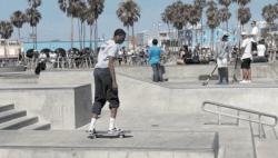 Lahir dari Program Eksperimental, Ini Aplikasi Fotografi Baru Google