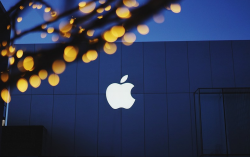 Bikin Konten Video, Apple Rekrut Petinggi Amazon