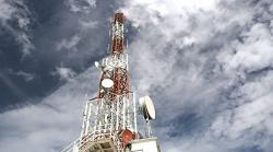 Ingin Cek Nomor Registrasi Prabayar? Begini Caranya!