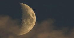 Gandeng Nokia, Vodafone Bakal Sebar Jaringan LTE dari Bulan