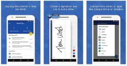 Bingung Cari Aplikasi Android Pembaca PDF? Simak Rekomendasinya