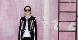 Meninggal Dunia, Netizen Kenang Vokalis The Cranberries