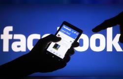 Kominfo Diminta Tegas Paksa Facebook Buka Server di Indonesia