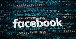 Gara-Gara Masalah Skandal Data, Facebook Tunda Rilis Smart Speaker
