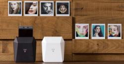 Instax Share SP-3, Printer Foto Terbaru dari Fujifilm