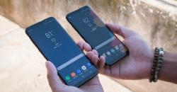 4 Smartphone Canggih untuk Keperluan Bisnis, Ada yang Bisa Jadi PC