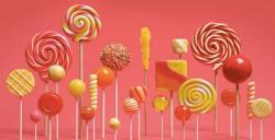 Google Boyong Assistant ke Ponsel dengan Android Jadul