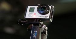 Gara-Gara Regulasi, GoPro Mundur dari Bisnis Drone